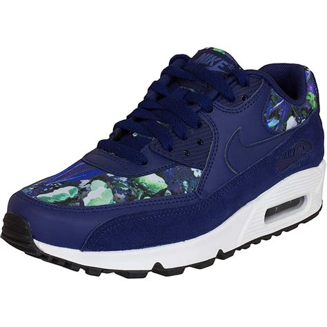 nike damen grösse 11 blau|Damen Blau Schuhe .